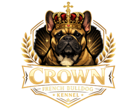 Crown French Bulldog Kennel
